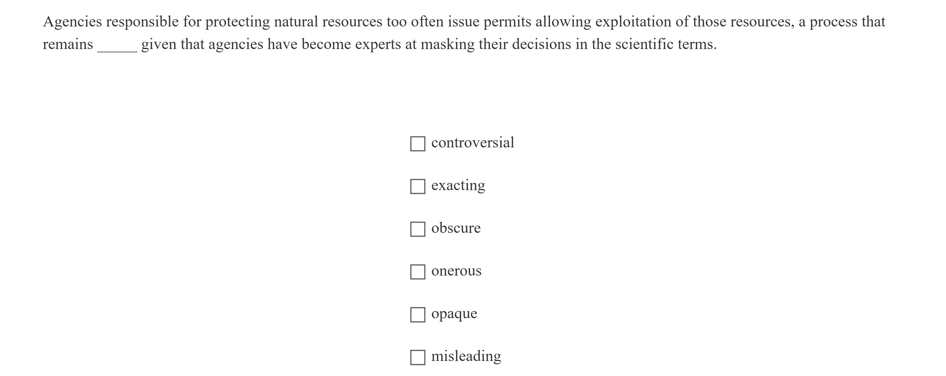 KMF Comprehensive set of mathematics questions after the reform